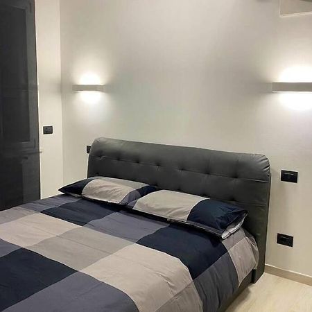 Appartement Attico Milano-Bicocca Extérieur photo