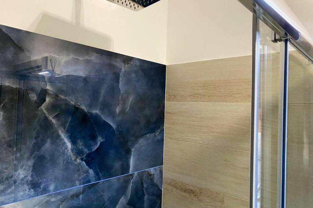 Appartement Attico Milano-Bicocca Extérieur photo